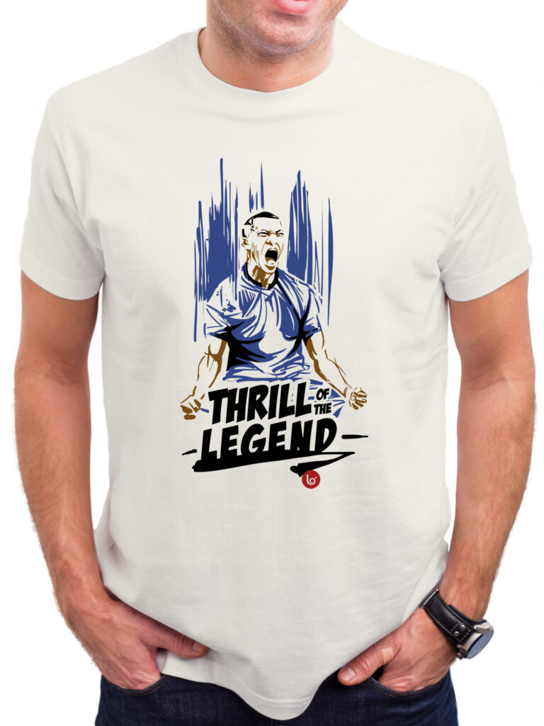 MBAPPE_teeshirt_01