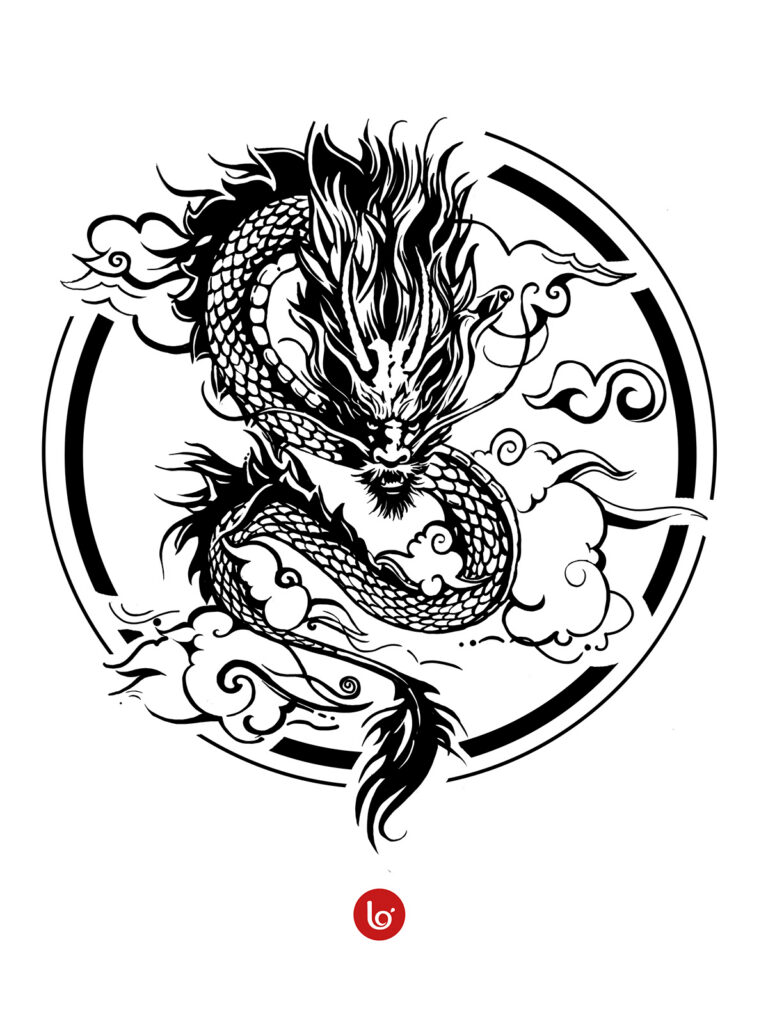 029_dragon_01