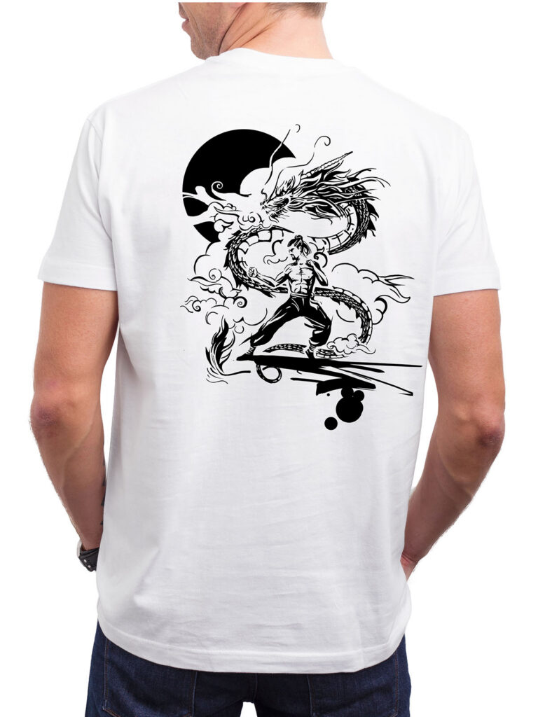 031_master_dragon_02