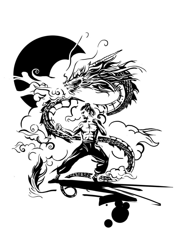 031_master_dragon_05