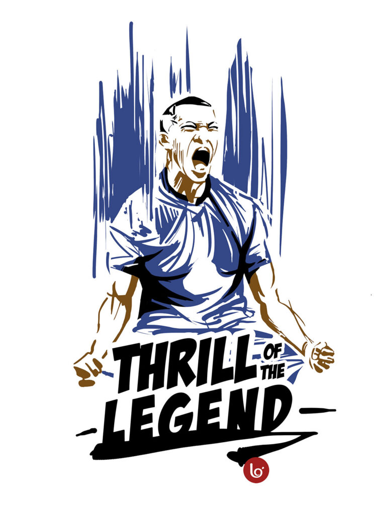 MBAPPE