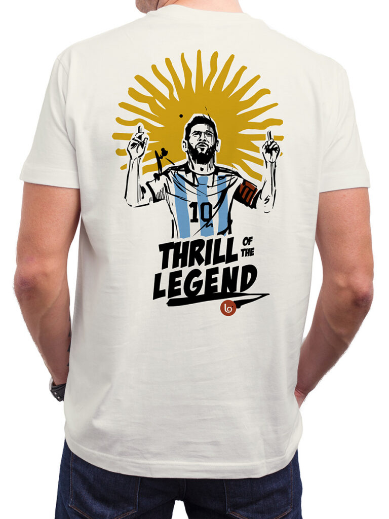 Messi_teeshir_02t