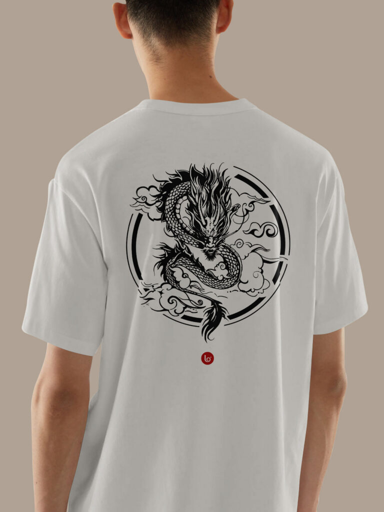 Mockup_dragon