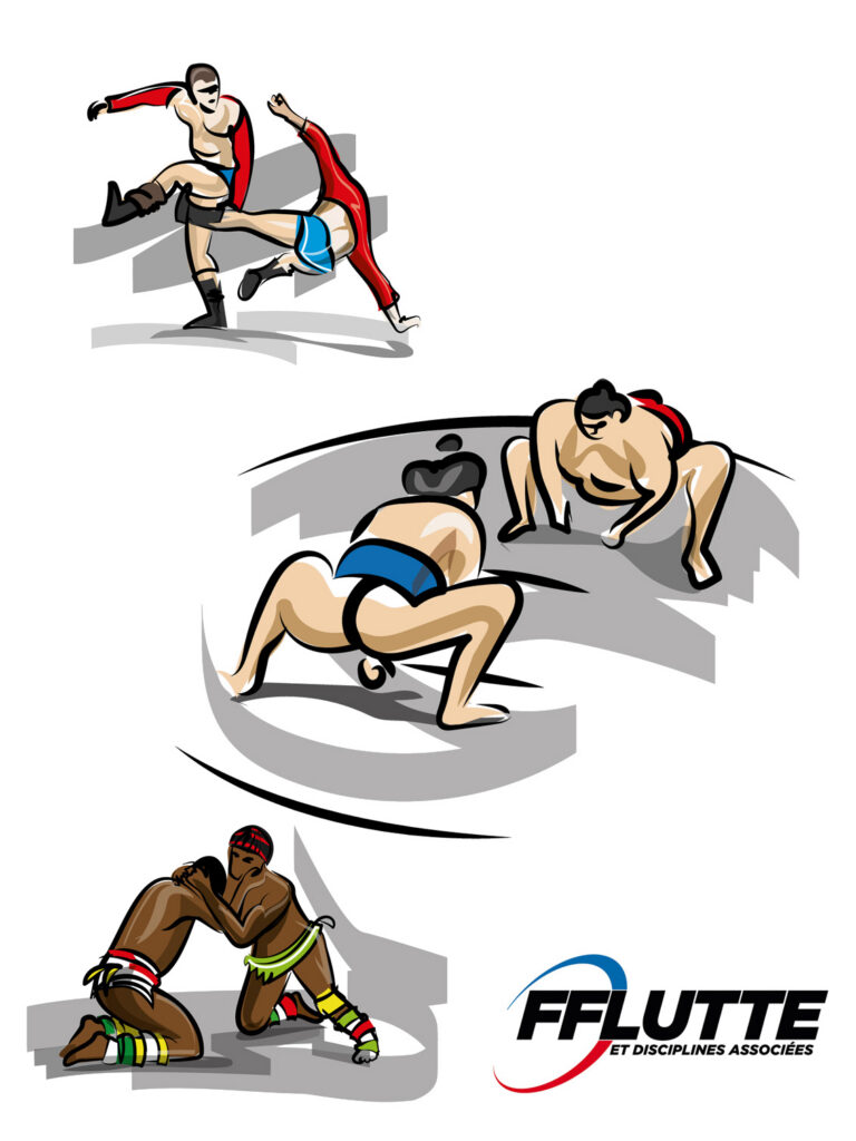 SUMO