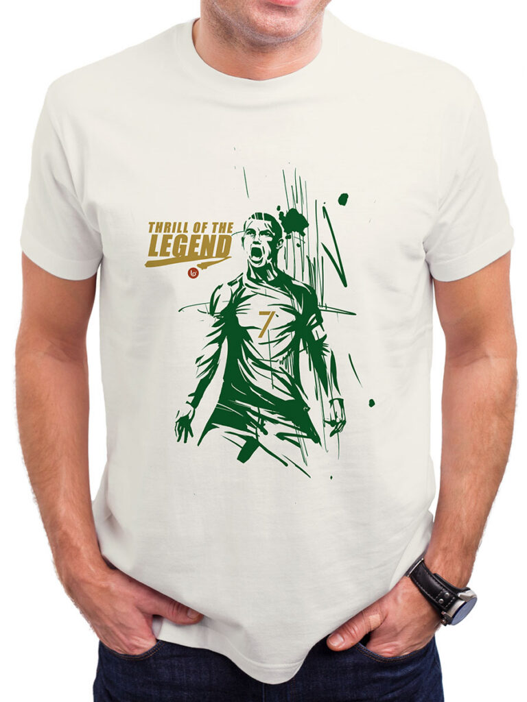 tshirt_RONALDO_beige_front